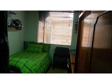 Venta Casa Norte de Bogotá: Santa Monica