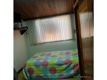 Venta Casa Norte de Bogotá: Santa Monica