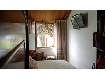 Venta Casa Norte de Bogotá: Santa Monica