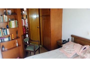 Venta Casa Norte de Bogotá: Santa Monica