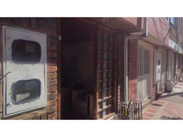 Venta Casa Norte de Bogotá: Santa Monica