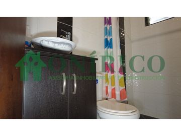 FINCA EN VENTA EN MARINILLA