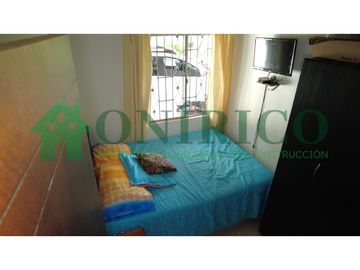 FINCA EN VENTA EN MARINILLA