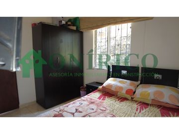 FINCA EN VENTA EN MARINILLA
