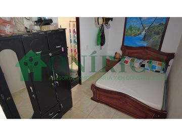 FINCA EN VENTA EN MARINILLA