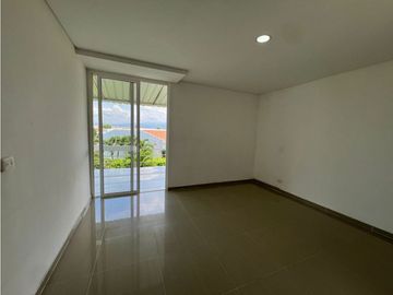 SE VENDE CASA EN EL CASTILLO AR