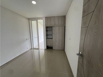 SE VENDE CASA EN EL CASTILLO AR