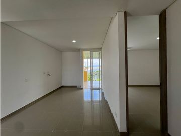 SE VENDE CASA EN EL CASTILLO AR