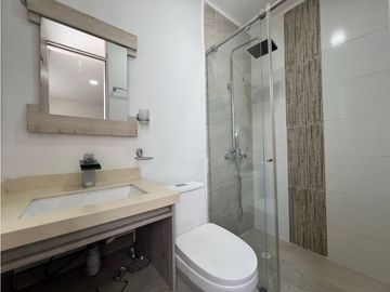 SE VENDE CASA EN EL CASTILLO AR
