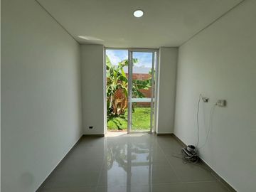 SE VENDE CASA EN EL CASTILLO AR