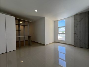 SE VENDE CASA EN EL CASTILLO AR