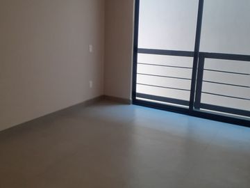 NARVARTE ORIENTE DEPARTAMENTO VENTA BENITO JUAREZ CDMX