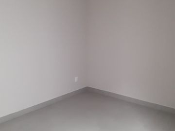 NARVARTE ORIENTE DEPARTAMENTO VENTA BENITO JUAREZ CDMX