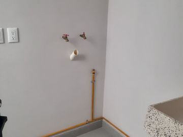 NARVARTE ORIENTE DEPARTAMENTO VENTA BENITO JUAREZ CDMX