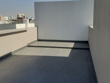 NARVARTE ORIENTE DEPARTAMENTO VENTA BENITO JUAREZ CDMX