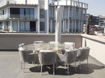 NARVARTE ORIENTE DEPARTAMENTO VENTA BENITO JUAREZ CDMX