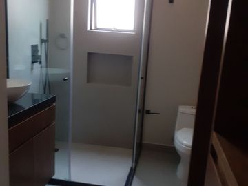NARVARTE ORIENTE DEPARTAMENTO VENTA BENITO JUAREZ CDMX