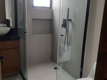NARVARTE ORIENTE DEPARTAMENTO VENTA BENITO JUAREZ CDMX