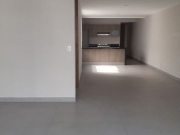 NARVARTE ORIENTE DEPARTAMENTO VENTA BENITO JUAREZ CDMX
