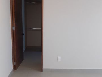 NARVARTE ORIENTE DEPARTAMENTO VENTA BENITO JUAREZ CDMX