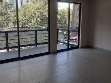 NARVARTE ORIENTE DEPARTAMENTO VENTA BENITO JUAREZ CDMX