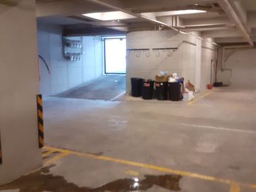 NARVARTE ORIENTE DEPARTAMENTO VENTA BENITO JUAREZ CDMX