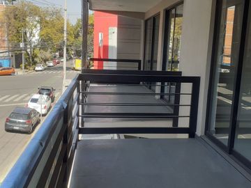 NARVARTE ORIENTE DEPARTAMENTO VENTA BENITO JUAREZ CDMX
