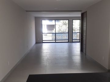 NARVARTE ORIENTE DEPARTAMENTO VENTA BENITO JUAREZ CDMX