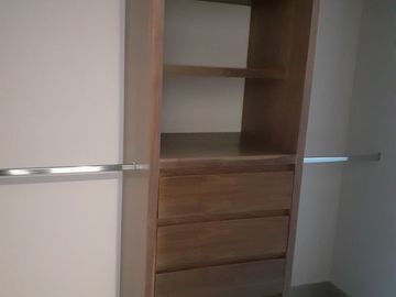 NARVARTE ORIENTE DEPARTAMENTO VENTA BENITO JUAREZ CDMX