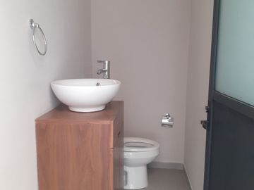NARVARTE ORIENTE DEPARTAMENTO VENTA BENITO JUAREZ CDMX