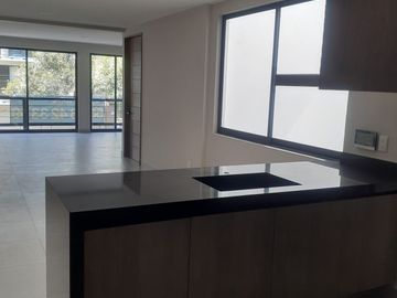 NARVARTE ORIENTE DEPARTAMENTO VENTA BENITO JUAREZ CDMX