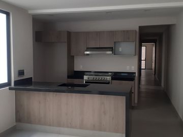 NARVARTE ORIENTE DEPARTAMENTO VENTA BENITO JUAREZ CDMX