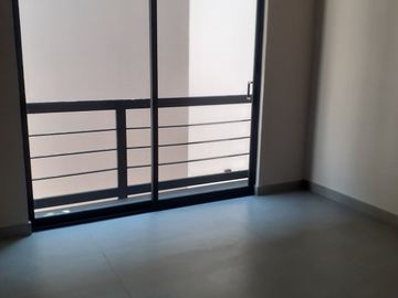NARVARTE ORIENTE DEPARTAMENTO VENTA BENITO JUAREZ CDMX