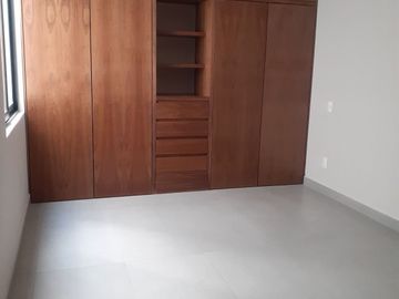 NARVARTE ORIENTE DEPARTAMENTO VENTA BENITO JUAREZ CDMX