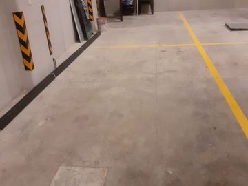 NARVARTE ORIENTE DEPARTAMENTO VENTA BENITO JUAREZ CDMX