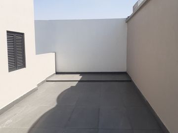NARVARTE ORIENTE DEPARTAMENTO VENTA BENITO JUAREZ CDMX