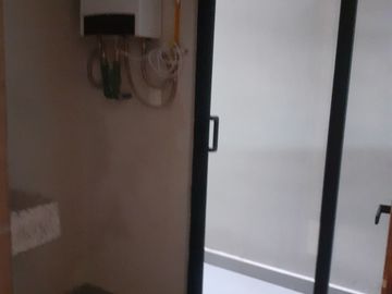 DEL VALLE SUR DEPARTAMENTO VENTA BENITO JUAREZ CDMX