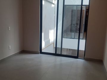 DEL VALLE SUR DEPARTAMENTO VENTA BENITO JUAREZ CDMX