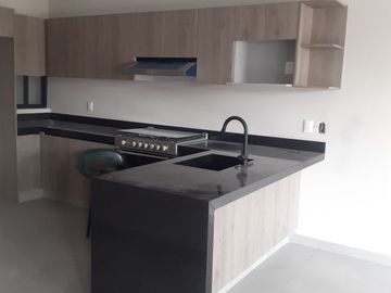 DEL VALLE SUR DEPARTAMENTO VENTA BENITO JUAREZ CDMX