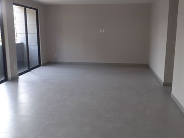 DEL VALLE SUR DEPARTAMENTO VENTA BENITO JUAREZ CDMX