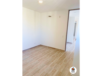 Venta de Apartamento en Ciénaga de Mallorquín - Puerto Colombia