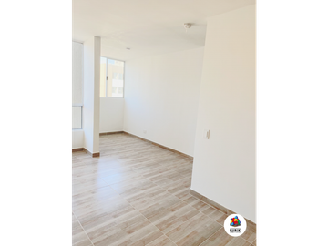 Venta de Apartamento en Ciénaga de Mallorquín - Puerto Colombia