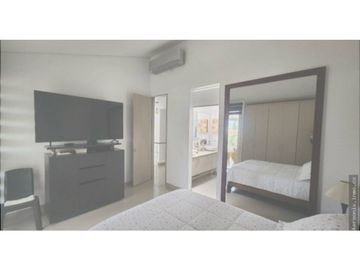 SE VENDE CASA EN EL CASTILLO JAMUNDI AR