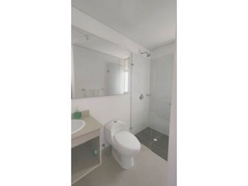 SE VENDE CASA EN EL CASTILLO JAMUNDI AR