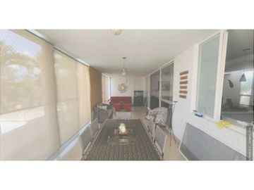 SE VENDE CASA EN EL CASTILLO JAMUNDI AR