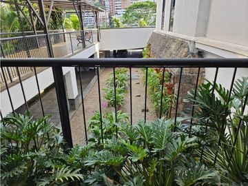 VENTA  APARTAMENTO NORMANDIA CALI  W8415658EL