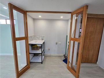 VENTA  APARTAMENTO NORMANDIA CALI  W8415658EL