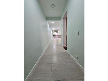 VENTA  APARTAMENTO NORMANDIA CALI  W8415658EL