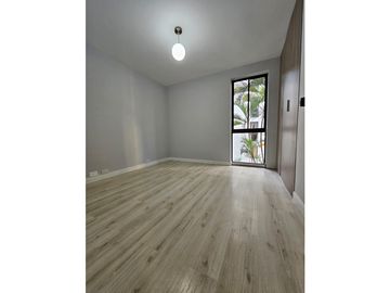 VENTA  APARTAMENTO NORMANDIA CALI  W8415658EL