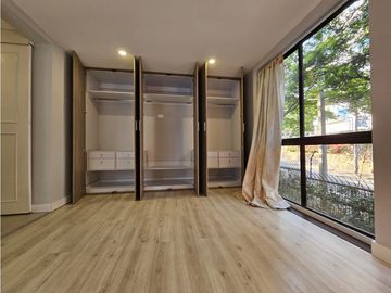 VENTA  APARTAMENTO NORMANDIA CALI  W8415658EL